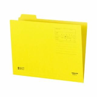 衡åȥեʥ顼ˡ裱Фݣơݣ