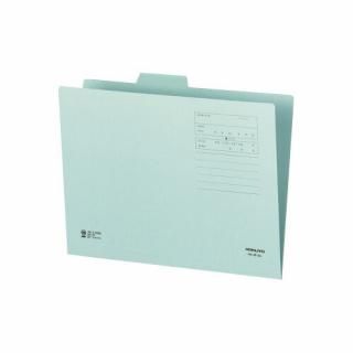 �����衡���������åȥե�������ʥ��顼�ˡ��������裲���Ф����ġ������ݣ��ơݣ���