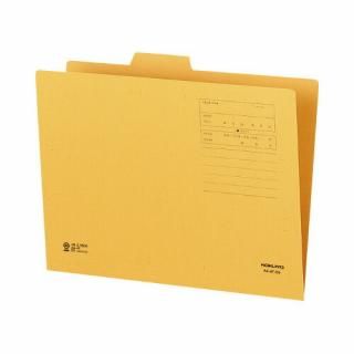 �����衡���������åȥե���������������裲���Ф��������ݣ��ơݣ���