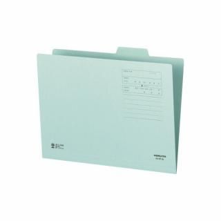 衡åȥեʥ顼ˡ裳Фġݣơݣ