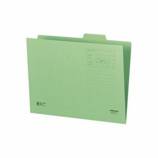 �����衡���������åȥե�������ʥ��顼�ˡ��������裳���Ф����С������ݣ��ơݣ���