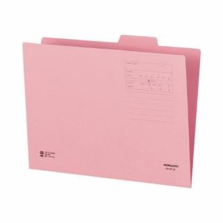 �����衡���������åȥե�������ʥ��顼�ˡ��������裳���Ф����ԥ󥯡������ݣ��ơݣ���