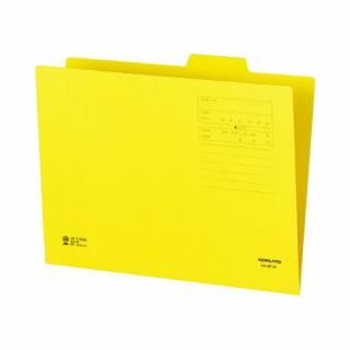 �����衡���������åȥե�������ʥ��顼�ˡ��������裳���Ф������������ݣ��ơݣ���