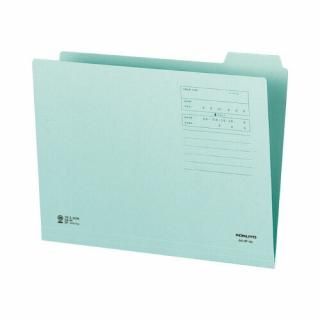 衡åȥեʥ顼ˡ裴Фġݣơݣ