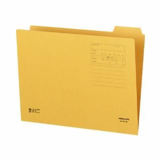 衡åȥե裴Фݣơݣ