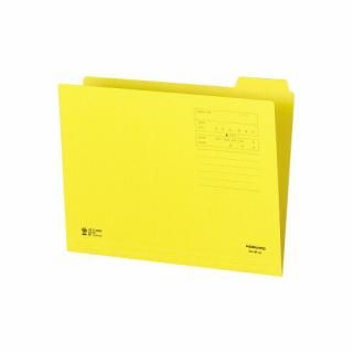 �����衡���������åȥե�������ʥ��顼�ˡ��������裴���Ф������������ݣ��ơݣ���