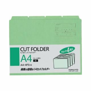 �����衡���������åȥե�������ʥ��顼�ˡ��������С��������������ݣ��ƣӡݣ�