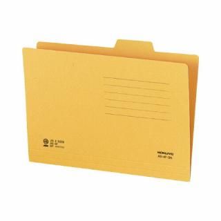 衡åȥե裳Фݣơݣ