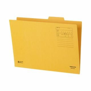 �����衡���������åȥե���������£����裳���Ф����£��ݣ��ơݣ���