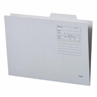 ��������̥ե�������������Υߡ������ס����������졼���������ţ͡ݣ����ɣƣͣأ���