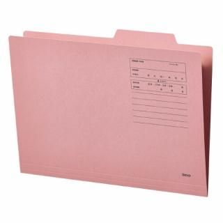 ��������̥ե�������������Υߡ������ס��������ԥ󥯡����������ţ͡ݣ����ɣƣУأ���