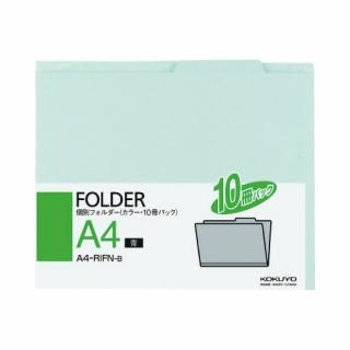 衡̥եʥ顼ˡġѥåݣңɣƣΡݣ