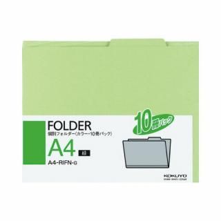 �����衡���̥ե�������ʥ��顼�ˡ��������С��������ѥå��������ݣңɣƣΡݣ�