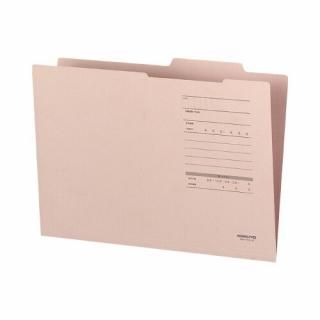 衡㥹եߣߥʻܣߥˡݣɣƣšݣ