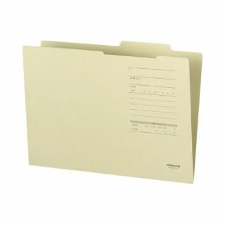 �����衡�������㥹�ե�������������������ߣ������ߥ�ʻ��ܣ����ߥ�ˡ������ݣɣƣšݣ�