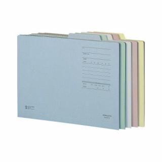 衡̥եʥ顼ƥסˡġݣɣƣơݣ