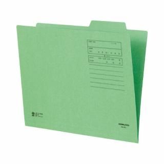 衡̥եʥ顼ˡСݣɣƣ