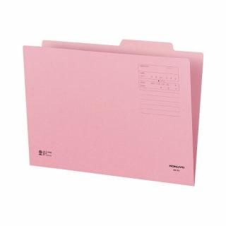 �����衡���̥ե�������ʥ��顼�ˡ��£����ԥ󥯡��£��ݣɣƣ�