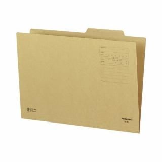 衡̥եʥ顼ˡ£㡡£ݣɣƣ