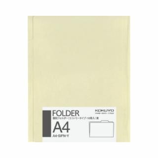 �����衡���̥ե�������ʥ��顼�����������סˡ������������������ѥå��������ݣӣɣƣΡݣ�