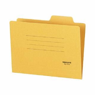 �����衡���̥ե�������������������ݣɣƣ�