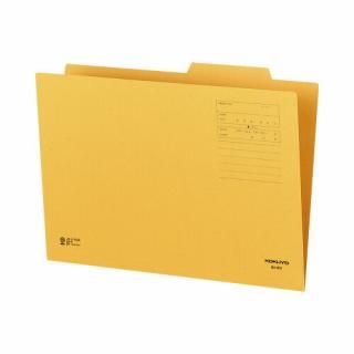 �����衡���̥ե���������£����£��ݣɣƣ�