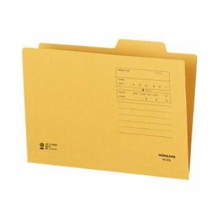 �����衡���̥ե���������£����£��ݣɣƣ�