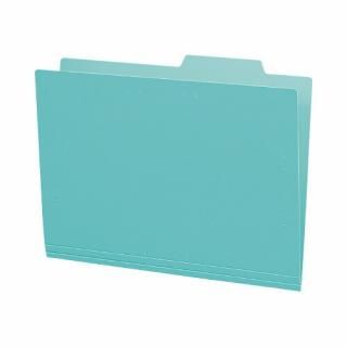 �����衡���̥ե�������ʥ��顼���У����ˡ��������С������ѥå��������ݣɣƣȡݣ�