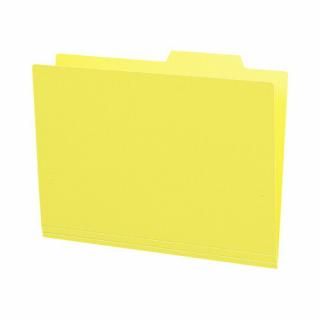 �����衡���̥ե�������ʥ��顼���У����ˡ����������������ѥå��������ݣɣƣȡݣ�