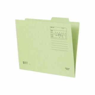 衡̥եʴȲѡˡСݣˣɣơݣ