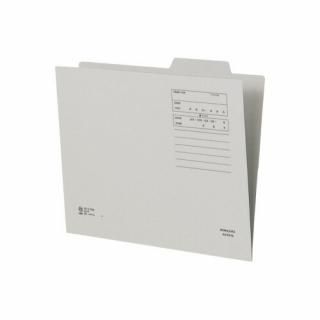 衡̥եʴȲѡˡ졼ݣˣɣơݣ