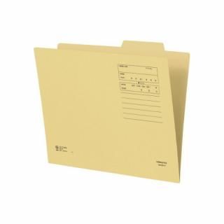 �����衡���̥ե�������ʴ�Ȳ����ѡˡ����������������ݣˣɣơݣ�