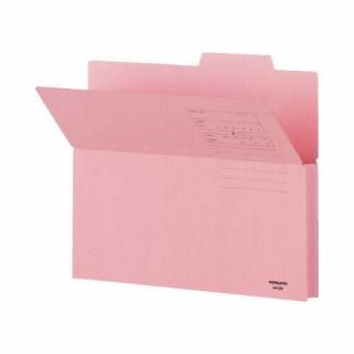 �����衡�����Ф��ե�������ʥ��顼�ˡ��������ԥ󥯡������ݣãƣ�