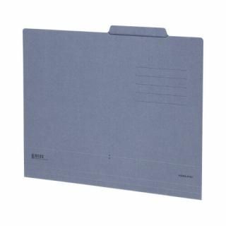 �����衡���̥ե��������Σţϣӡ䡡�������ģͿ��������ݣΣţɣơݣģ�