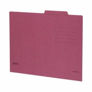 �����衡���̥ե��������Σţϣӡ䡡�������ģҿ��������ݣΣţɣơݣģ�