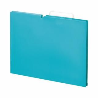 衡̥եΣţϣӡʣУˣѥå֥롼СݣΣţƣ£أ