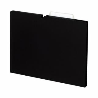 �����衡���̥ե������Σţϣӡ�ʣУ����ˣ����������������֥�å��������СݣΣţƣ�����