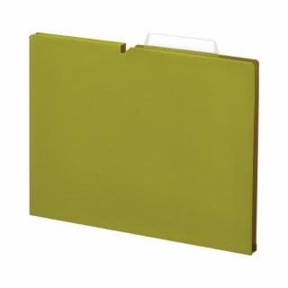 �����衡���̥ե������Σţϣӡ�ʣУ����ˣ��������������������ѥå����饤�ȥ��꡼�֡������СݣΣţƣ����ǣأ���