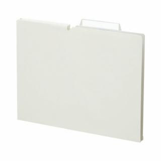 衡̥եΣţϣӡʣУˣեۥ磻ȡСݣΣţƣ