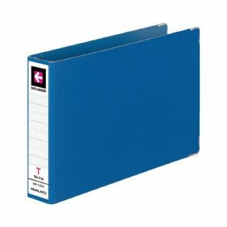 �����衡�ǡ����Х�������ԡ��ԣ��ߣ٣����������ꡡ�����ߥ�Ȥ����󣲣�������ơ��ġ��ţ£ԡݣ�������