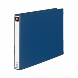 �����衡�ǡ����Х�������ԡ��ԣ����ߣ٣����������ꡡ�����ߥ�Ȥ����󣲣�������ơ������ţ£ԡݣ������Σ�