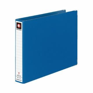 衡ǡХԡԣߣ٣ꡡߥȤ󣲣ơġţ£ԡݣ