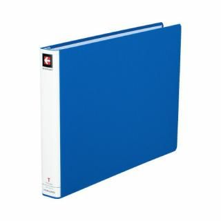 �����衡�ǡ����Х�������ԡ��ԣ����أ٣�������饿���ס������ꡡ�󣲣�������ơ��ġ��ţ£ԡݣ֣�������