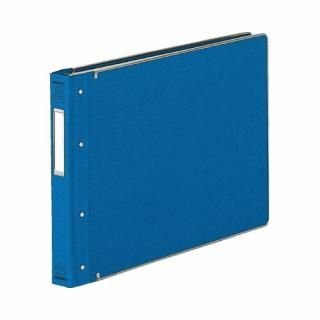 �����衡�ǡ����Х�������ס��ԣ����أ٣��������ػ漰�������ꡡ�󣳣�������ơ��ţ£סݣ���