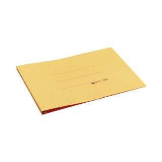 �����衡�ǡ����ե�����¡��ԣ��������ߣ٣������������ߥ�Ȥ����󣱣���������ơ������ţơݣ������ţ�