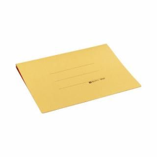 衡ǡե¡٣ߣԣߥȤ󣱣ơţơݣӣ