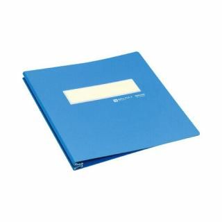 衡ǡեԣߣ٣ߥȤ󣱣ơġţơݣӣΣ