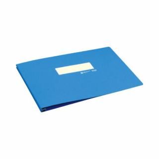 衡ǡեԣߣ٣ߥȤ󣱣ơġţơݣţΣ