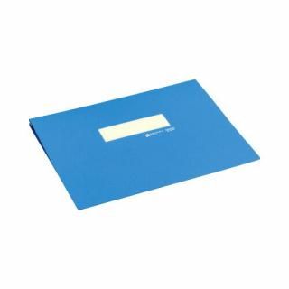 衡ǡե٣ߣԣߥȤ󣱣ơġţơݣӣΣ