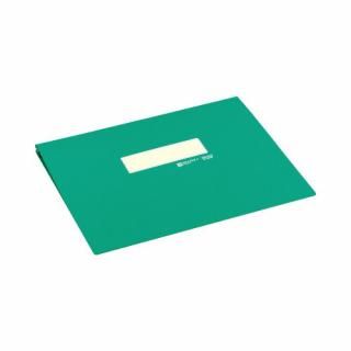 �����衡�ǡ����ե���������٣����������ߣԣ������������ߥ�Ȥ����󣱣���������ơ��С��ţơݣ������ӣΣ�